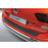 RGM Protectionline - Vw Tiguan 4x4 04.2016