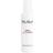 Neonail NEONAIL_Nail Cleaner Nail Degreaser 100ml
