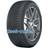 Yokohama BluEarth-Winter V906 SUV 225/65 R17 102H BluEarth