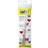 PME Sugarcraft Wires Kagedekoration
