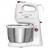 MPM Mixer with rotating bowl MMR-21Z