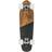 Globe Blazer 26" Skateboard