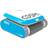 BWT Cosmy 100 poolrobot