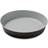 Easis Round Kakform 28 cm