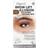 Depend Perfect Eye Brow Illusion Wax Taupe