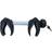 Thule stelholder for 9281