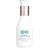 Coco & Eve Bond Building Pre-Shampoo Treatment 125ml