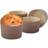 Decora Bakery Muffin Case 4 cm