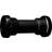 CeramicSpeed Italian Shimano Road Bottom Bracket Shimano