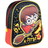 Cerda Harry Potter Backpack