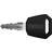 Thule premium nøgle N239