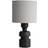 Nordal Loke Bordslampa