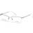 Guess Demo Rectangular GU50005 011