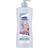Suave Kids Disney Frozen II Shampoo & Conditioner 28 oz