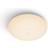Philips MAUVE PIR Loftplafond