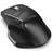 jLAB JLab - Epic Full-Size Wireless