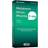 Orion Pharma Melatonin 3mg 10 st
