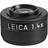 Leica Viewfinder Magnifier 1.4x