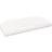 Babybay Mattress Classic Fresh Maxi 50x89cm
