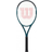 Wilson Ultra Team V4