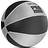 SKLZ Swish Ball 5 In Server