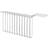 Zwilling Enfinigy Sandwich Rack Large