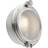 Kichler Clearpoint 1 Wall light