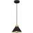 Hallbergs Luminery Fönsterlampa ∅ 17cm