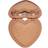 KimChi Chic Thailor Bronzer I Went to Malibu