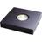 Frilight Plate Bordlampe