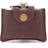 Barbour Hinged Fickplunta 15cl