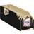Sheba Classics in Pastete 22x85g