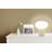 Eglo CAHUAMA table light Bordlampe