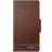 Ideal of Sweden WILD CEDAR SNAKE Case for iPhone 11/XR
