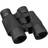 Barska 8x42 X-Trail Reverse Porro Ruby Lens