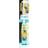 MINIONS Battery Toothbrush 4y+