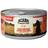 Acana Cat Salmon&Chicken Wet Food 85G
