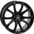 MSW 48 M.Blk 8x18 5/112 ET50 CB57.1