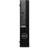 Dell 1MKMP - OptiPlex 5000-Micro-Core i5 12500T