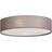 Belid Soft D600 Loftplafond 60cm