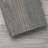Lucida Surfaces BC-910SMP