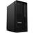 Lenovo 30DH00NQUS - TOPSELLER THINKSTATION P340