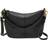 Fossil Jolie Crossbody Handbags ZB7716001 ZB7716001