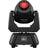 Chauvet DJ Intimidator Spot 160 ILS, Moving Head