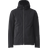 Tenson Claude Jacket - Black