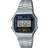 Casio Collection Retro (A168WA-1)