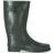 Trespass Bottes de pluie RECON - Homme - Vert