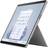 Microsoft Surface Pro 9 5G SQ3 8GB 256GB