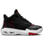 Nike Jordan Max Aura 4 GS - Black/White/University Red