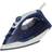 Tefal Express Steam FV2838E0